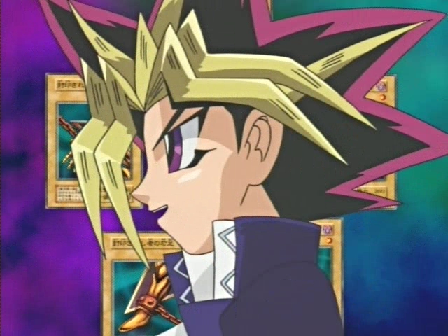 [ Hết ] Phần 5: Hình anime Atemu (Yami Yugi) & Anzu (Tea) trong YugiOh  - Page 75 2_A95_P_441