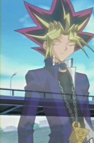 [ Hết ] Phần 6: Hình anime Atemu (Yami Yugi) & Anzu (Tea) trong YugiOh  2_A101_P_46