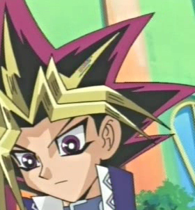 [ Hết ] Phần 5: Hình anime Atemu (Yami Yugi) & Anzu (Tea) trong YugiOh  - Page 76 2_A96_P_95