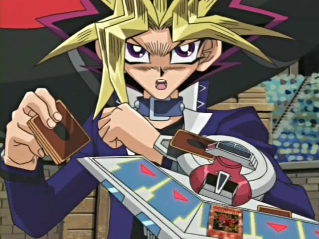 [ Hết ] Phần 5: Hình anime Atemu (Yami Yugi) & Anzu (Tea) trong YugiOh  - Page 49 2_A90_P_310