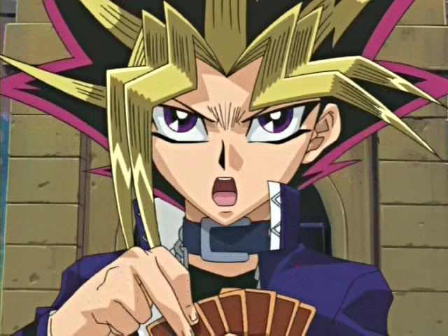 [ Hết ] Phần 5: Hình anime Atemu (Yami Yugi) & Anzu (Tea) trong YugiOh  - Page 52 2_A91_P_133