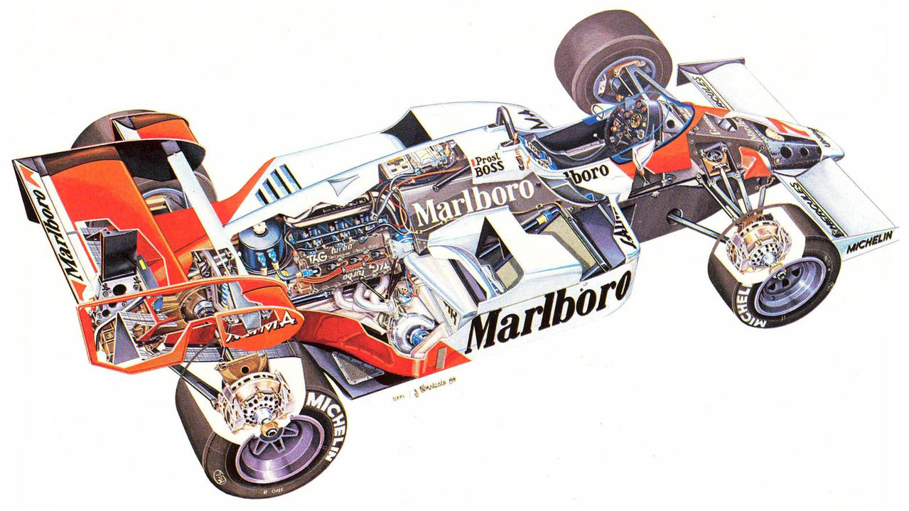 cutaway drawing - Page 3 Cutaway_drawing_1984_mclaren_mp4_2_05