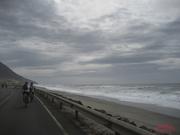 (01/03/14) Ruta BTT por Cabo de Gata. Bttcartagena_en_Cabo_gata_43