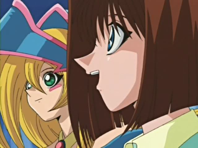 [ Hết ] Phần 5: Hình anime Atemu (Yami Yugi) & Anzu (Tea) trong YugiOh  - Page 3 2_A81_P_257