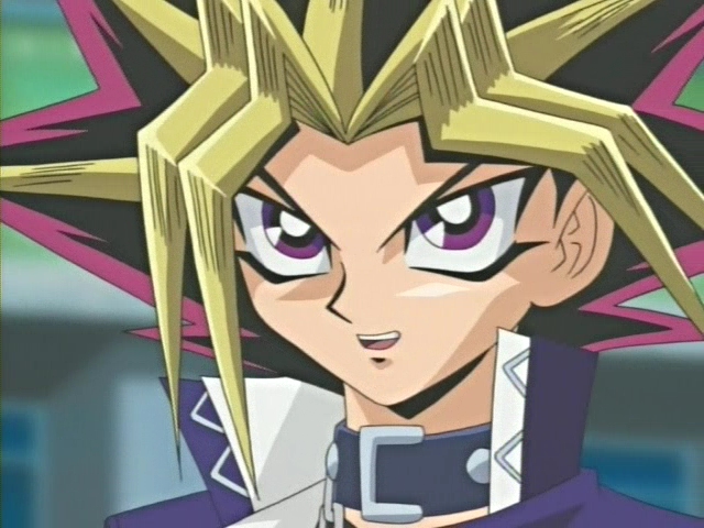 [ Hết ] Phần 5: Hình anime Atemu (Yami Yugi) & Anzu (Tea) trong YugiOh  - Page 75 2_A95_P_448