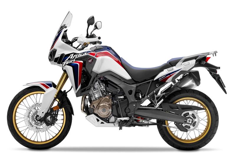 The Queen is back.. Honda_Africa_Twin_018