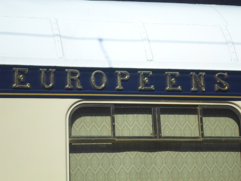 Orient Express 2015 - Pagina 2 SAM_1217