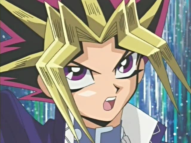 [ Hết ] Phần 5: Hình anime Atemu (Yami Yugi) & Anzu (Tea) trong YugiOh  - Page 74 2_A95_P_367