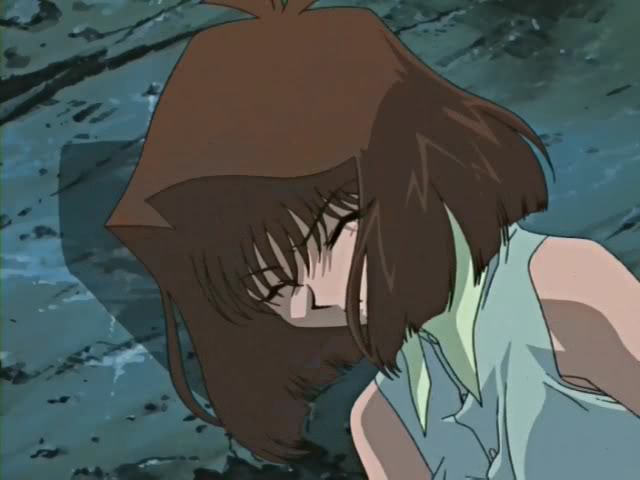 [ Hết ] Phần 5: Hình anime Atemu (Yami Yugi) & Anzu (Tea) trong YugiOh  2_A81_P_36