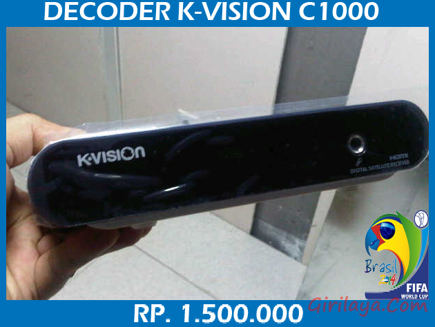 Decoder TV Kabel Berbayar Piala Dunia 2014 Girilaya_1397680748