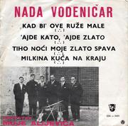 Nada Vodenicar - Kolekcija  1969_b