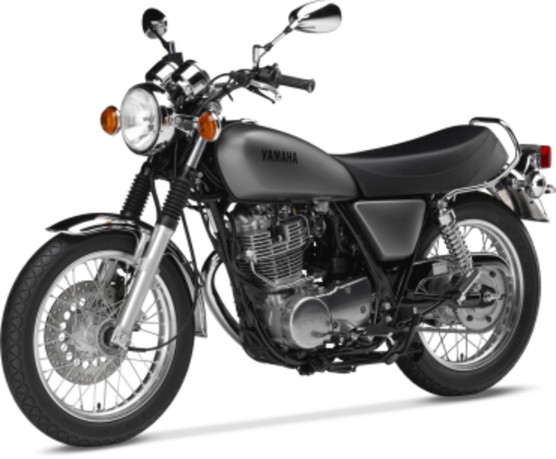 Yamaha modelli 2015 - Pagina 2 Yamaha_SR400