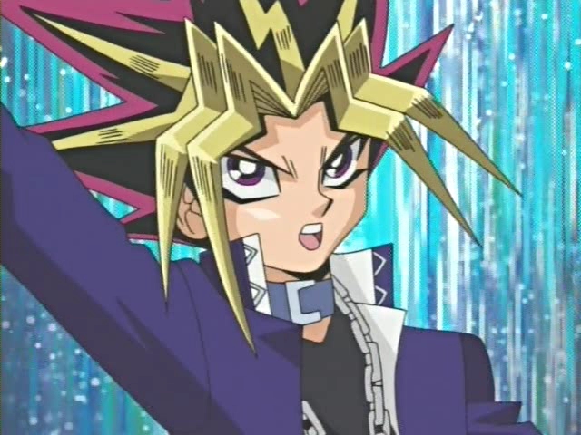 [ Hết ] Phần 5: Hình anime Atemu (Yami Yugi) & Anzu (Tea) trong YugiOh  - Page 74 2_A95_P_368