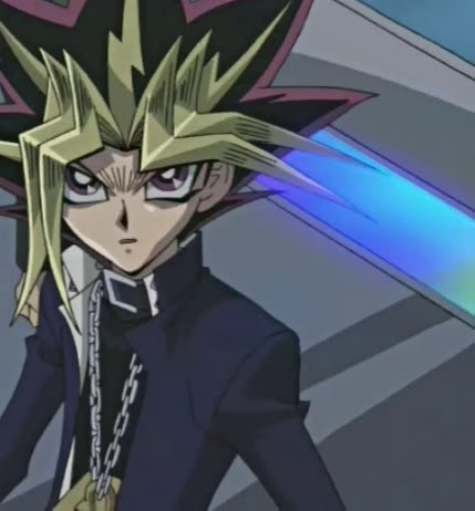 [ Hết ] Phần 5: Hình anime Atemu (Yami Yugi) & Anzu (Tea) trong YugiOh  - Page 63 2_A93_P_206