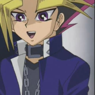 [ Hết ] Phần 5: Hình anime Atemu (Yami Yugi) & Anzu (Tea) trong YugiOh  - Page 25 2_A85_431