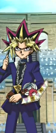 [ Hết ] Phần 5: Hình anime Atemu (Yami Yugi) & Anzu (Tea) trong YugiOh  - Page 52 2_A91_P_165