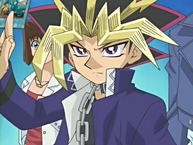 [ Hết ] Phần 5: Hình anime Atemu (Yami Yugi) & Anzu (Tea) trong YugiOh  - Page 26 2_A86_P_93