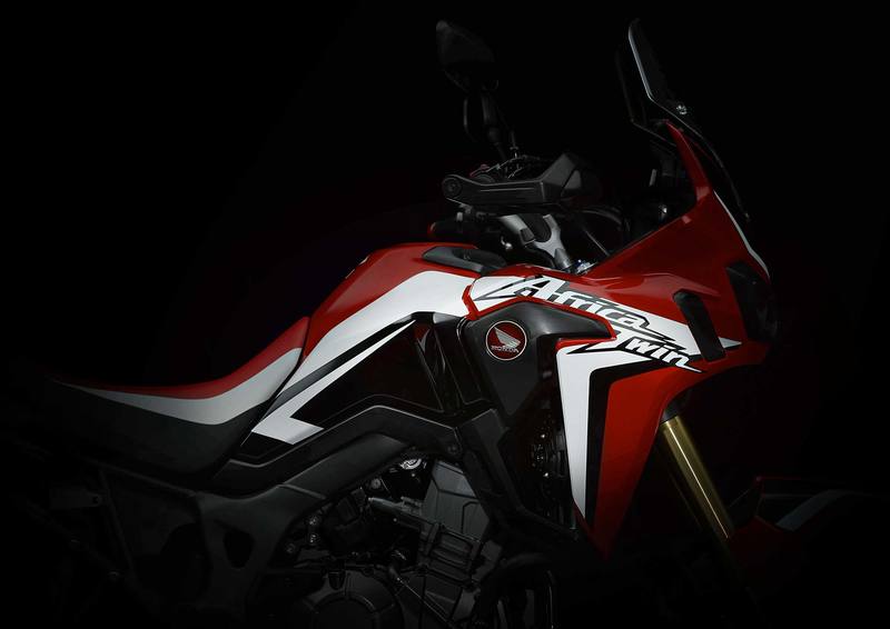 The Queen is back.. Honda_Africa_Twin_048