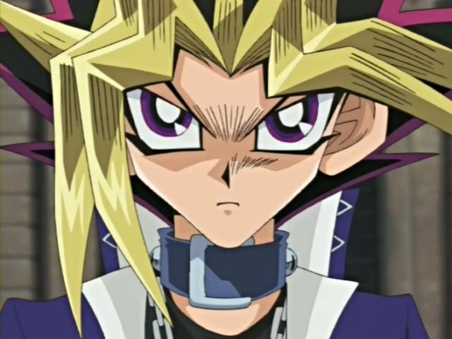 [ Hết ] Phần 5: Hình anime Atemu (Yami Yugi) & Anzu (Tea) trong YugiOh  - Page 49 2_A90_P_336