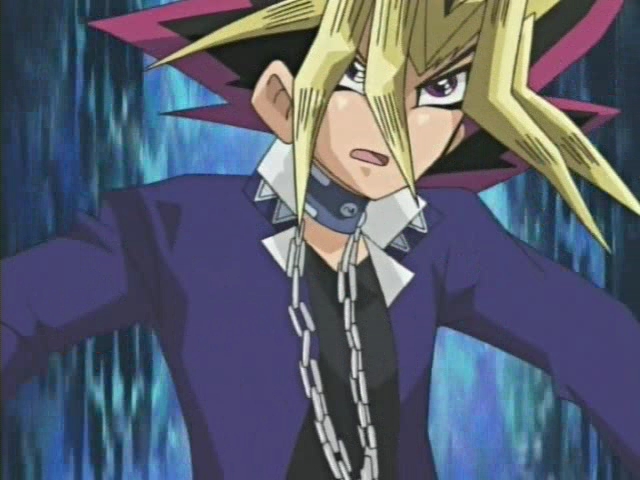 [ Hết ] Phần 5: Hình anime Atemu (Yami Yugi) & Anzu (Tea) trong YugiOh  - Page 74 2_A95_P_317