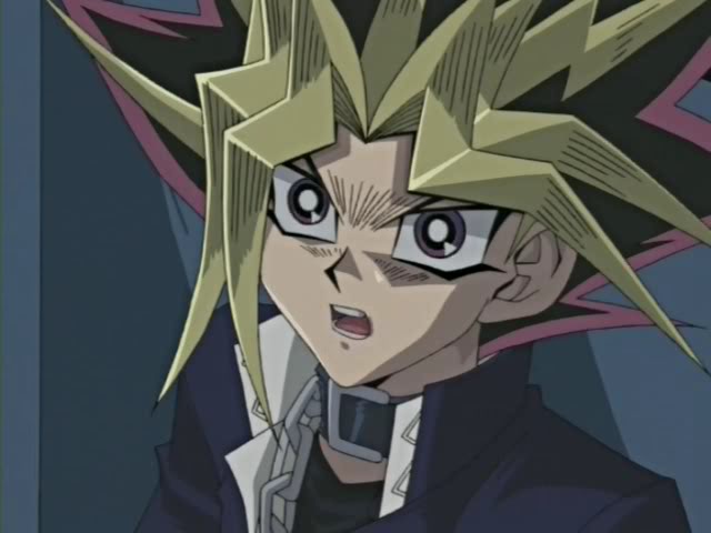 [ Hết ] Phần 5: Hình anime Atemu (Yami Yugi) & Anzu (Tea) trong YugiOh  - Page 63 2_A93_P_201