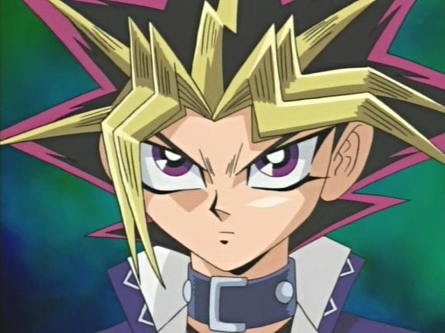 [ Hết ] Phần 5: Hình anime Atemu (Yami Yugi) & Anzu (Tea) trong YugiOh  - Page 75 2_A95_P_481