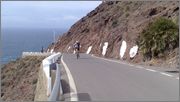 (01/03/14) Ruta BTT por Cabo de Gata. DSC_0750