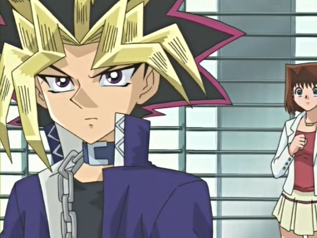 [ Hết ] Phần 5: Hình anime Atemu (Yami Yugi) & Anzu (Tea) trong YugiOh  - Page 26 2_A86_P_11