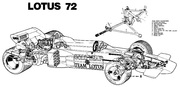 cutaway drawing - Page 6 Cutaway_drawing_1970_lotus_72_04