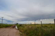 Otra gira por las Pampas Chatas DSC_0136