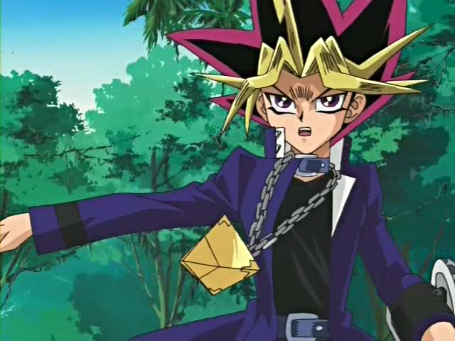 [ Hết ] Phần 5: Hình anime Atemu (Yami Yugi) & Anzu (Tea) trong YugiOh  - Page 14 2_A83_P_305