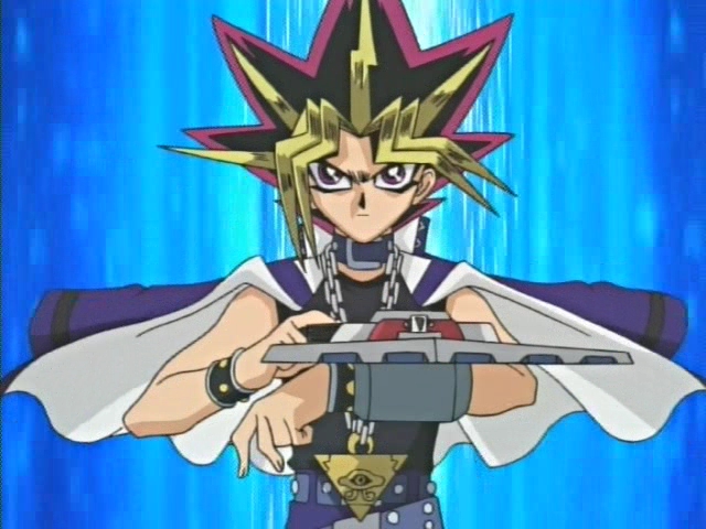 [ Hết ] Phần 5: Hình anime Atemu (Yami Yugi) & Anzu (Tea) trong YugiOh  - Page 98 2_A100_P_300