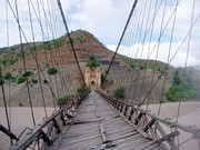 Un viaje al norte argentino y sur de Bolivia. - Página 4 P4040006