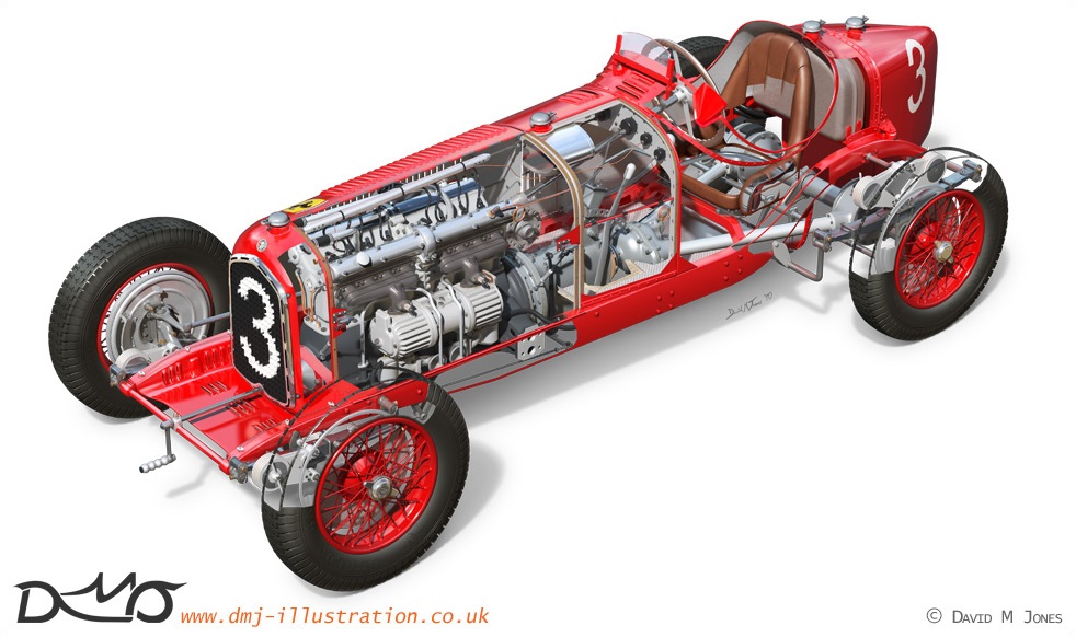 cutaway drawing - Page 3 Cutaway_drawing_1934_alfa_romeo_p3_02