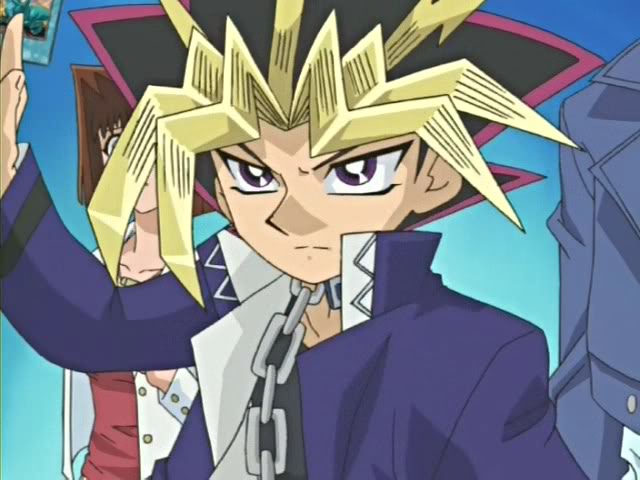 [ Hết ] Phần 5: Hình anime Atemu (Yami Yugi) & Anzu (Tea) trong YugiOh  - Page 26 2_A86_P_92