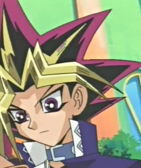 [ Hết ] Phần 5: Hình anime Atemu (Yami Yugi) & Anzu (Tea) trong YugiOh  - Page 76 2_A96_P_96