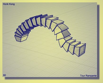 1ère PHASE MODELISATION D'UN BATIMENT – PILOU - Moi3D - Page 2 Build060b