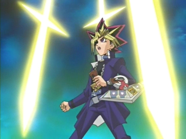 [ Hết ] Phần 5: Hình anime Atemu (Yami Yugi) & Anzu (Tea) trong YugiOh  - Page 75 2_A95_P_418