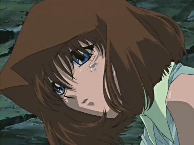 [ Hết ] Phần 5: Hình anime Atemu (Yami Yugi) & Anzu (Tea) trong YugiOh  2_A81_P_30
