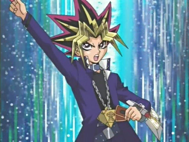 [ Hết ] Phần 5: Hình anime Atemu (Yami Yugi) & Anzu (Tea) trong YugiOh  - Page 74 2_A95_P_370