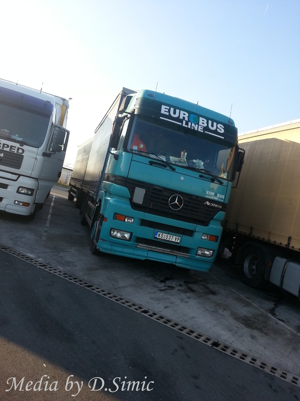 Actros Mp1 - Page 11 20131109_150440