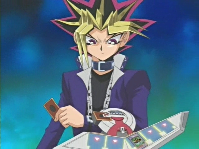 [ Hết ] Phần 5: Hình anime Atemu (Yami Yugi) & Anzu (Tea) trong YugiOh  - Page 74 2_A95_P_354