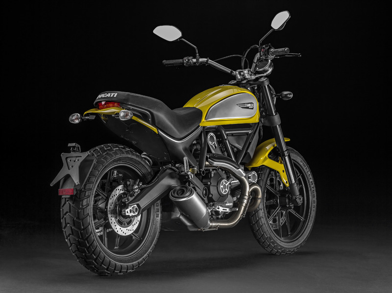 Sondaggio sulla nuova Ducati Scrambler.. Ducati_Scrambler_003