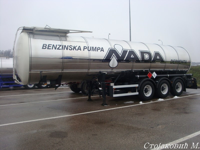 NADA,Derventa 13_02_2013_Postavljena_2