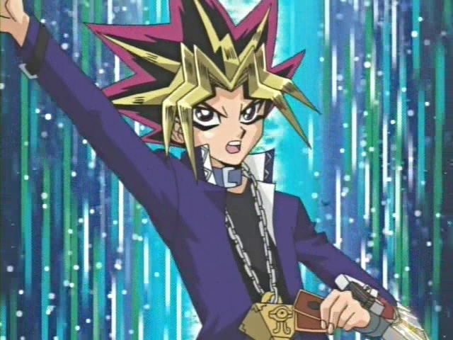 [ Hết ] Phần 5: Hình anime Atemu (Yami Yugi) & Anzu (Tea) trong YugiOh  - Page 74 2_A95_P_369