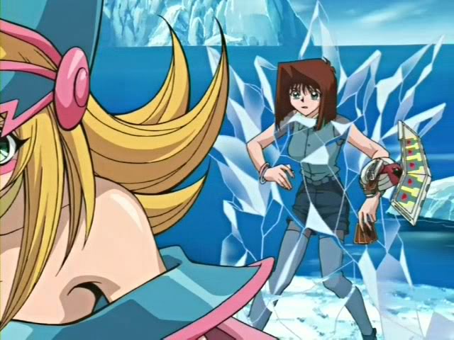 [ Hết ] Phần 5: Hình anime Atemu (Yami Yugi) & Anzu (Tea) trong YugiOh  - Page 4 2_A81_P_392