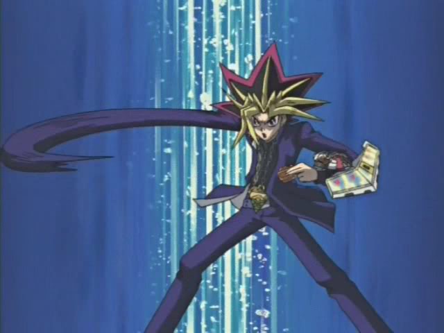 [ Hết ] Phần 5: Hình anime Atemu (Yami Yugi) & Anzu (Tea) trong YugiOh  - Page 27 2_A86_P_199