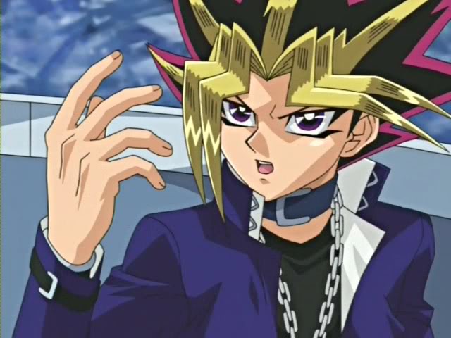 [ Hết ] Phần 5: Hình anime Atemu (Yami Yugi) & Anzu (Tea) trong YugiOh  - Page 51 2_A91_P_20