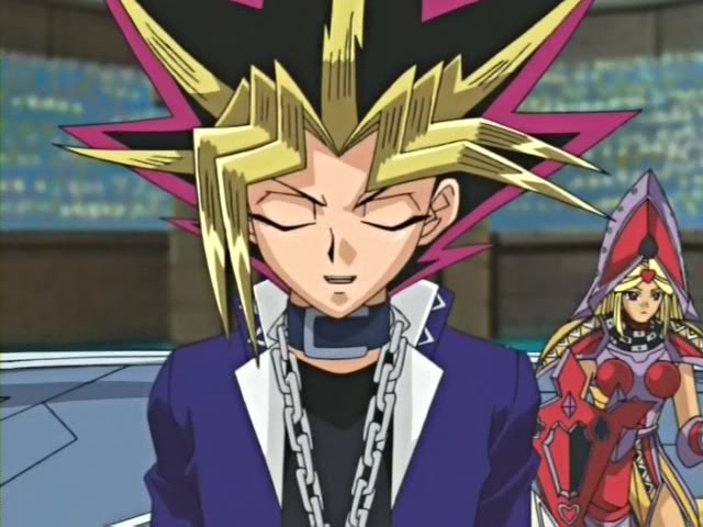 [ Hết ] Phần 5: Hình anime Atemu (Yami Yugi) & Anzu (Tea) trong YugiOh  - Page 48 2_A90_P_250