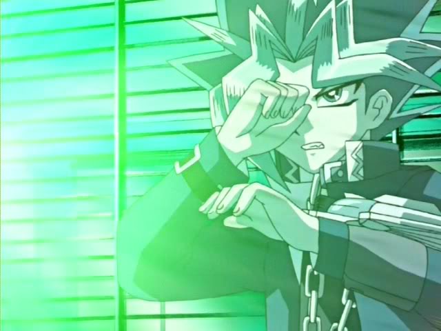 [ Hết ] Phần 5: Hình anime Atemu (Yami Yugi) & Anzu (Tea) trong YugiOh  - Page 26 2_A86_P_34